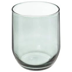 Gobelet bas  "Paol'Eau"