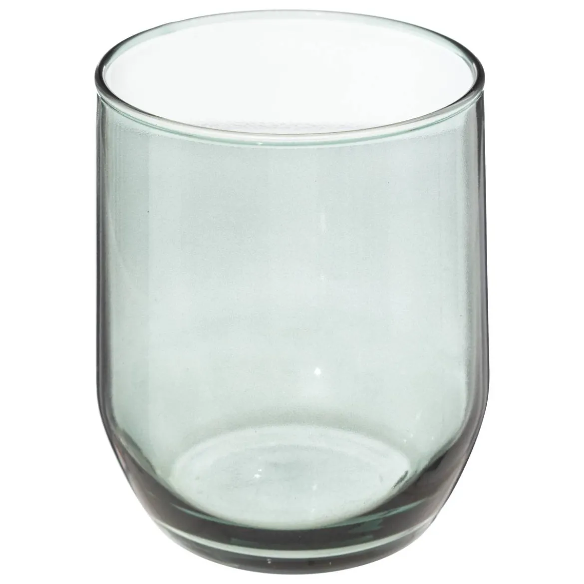 Gobelet bas "Paol'Eau"