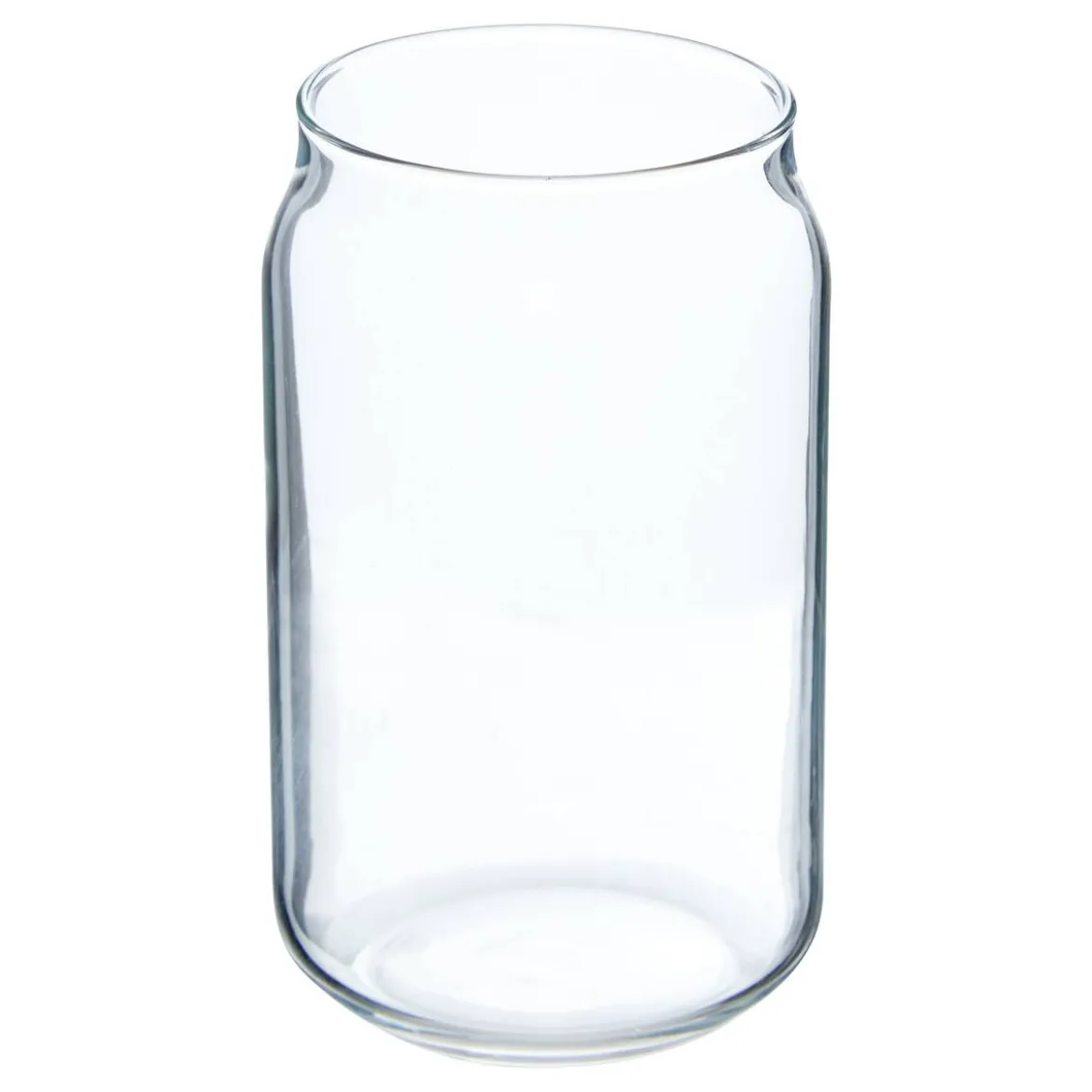 Gobelet canette "Can"