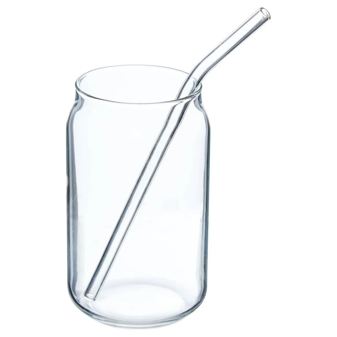 Gobelet canette "Can"