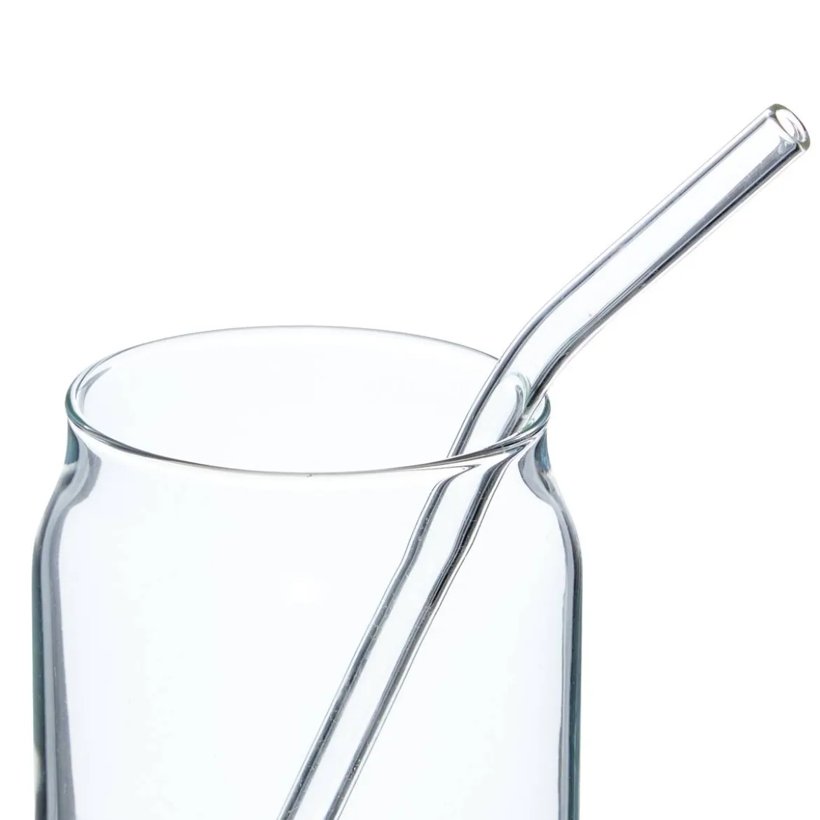 Gobelet canette "Can"