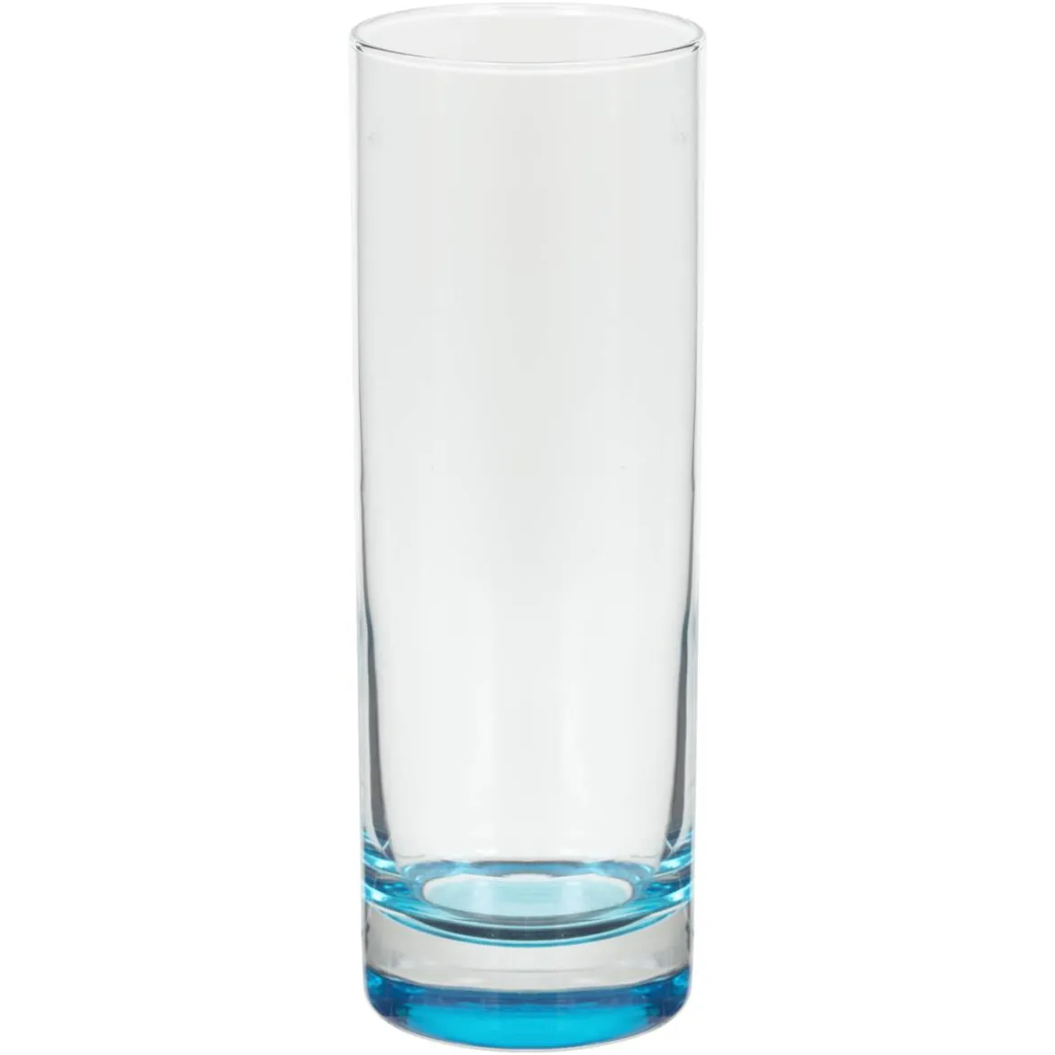 Gobelet haut "Colori'Eau"