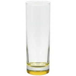 Gobelet haut  