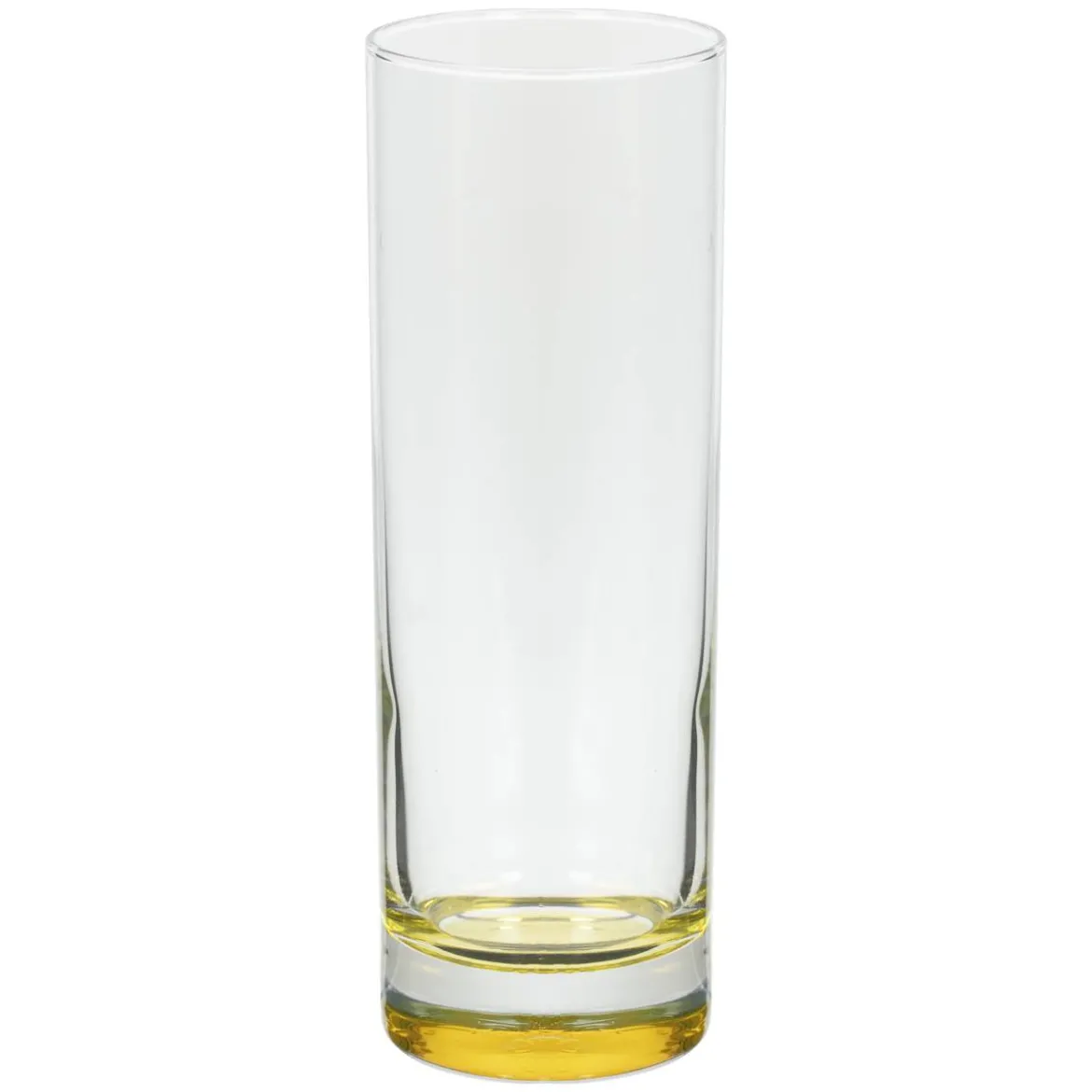 Gobelet haut "Colori'Eau"