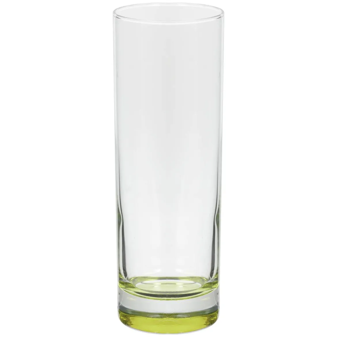 Gobelet haut "Colori'Eau"