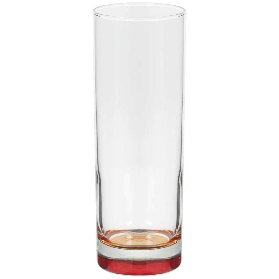 Gobelet haut "Colori'Eau"