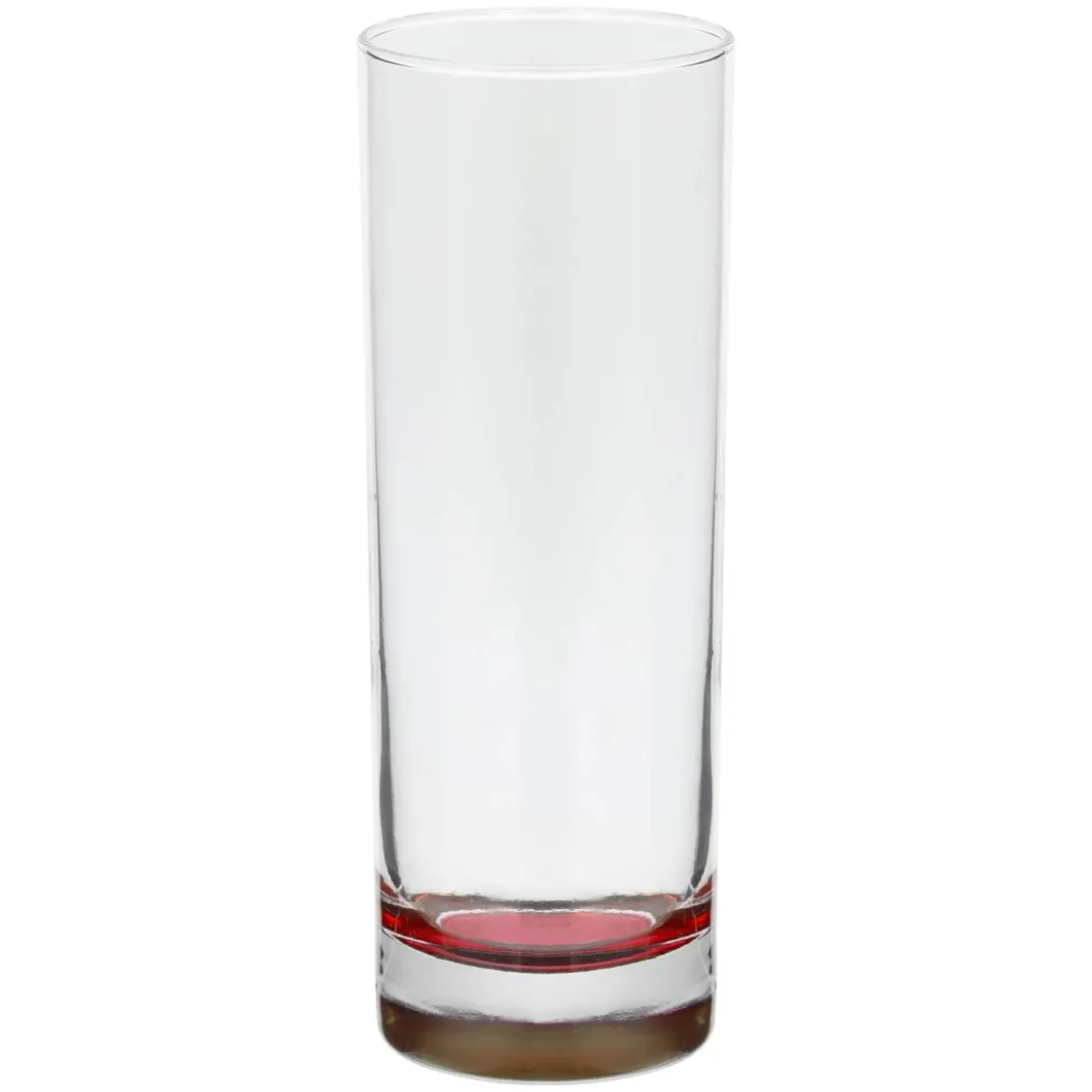 Gobelet haut "Colori'Eau"