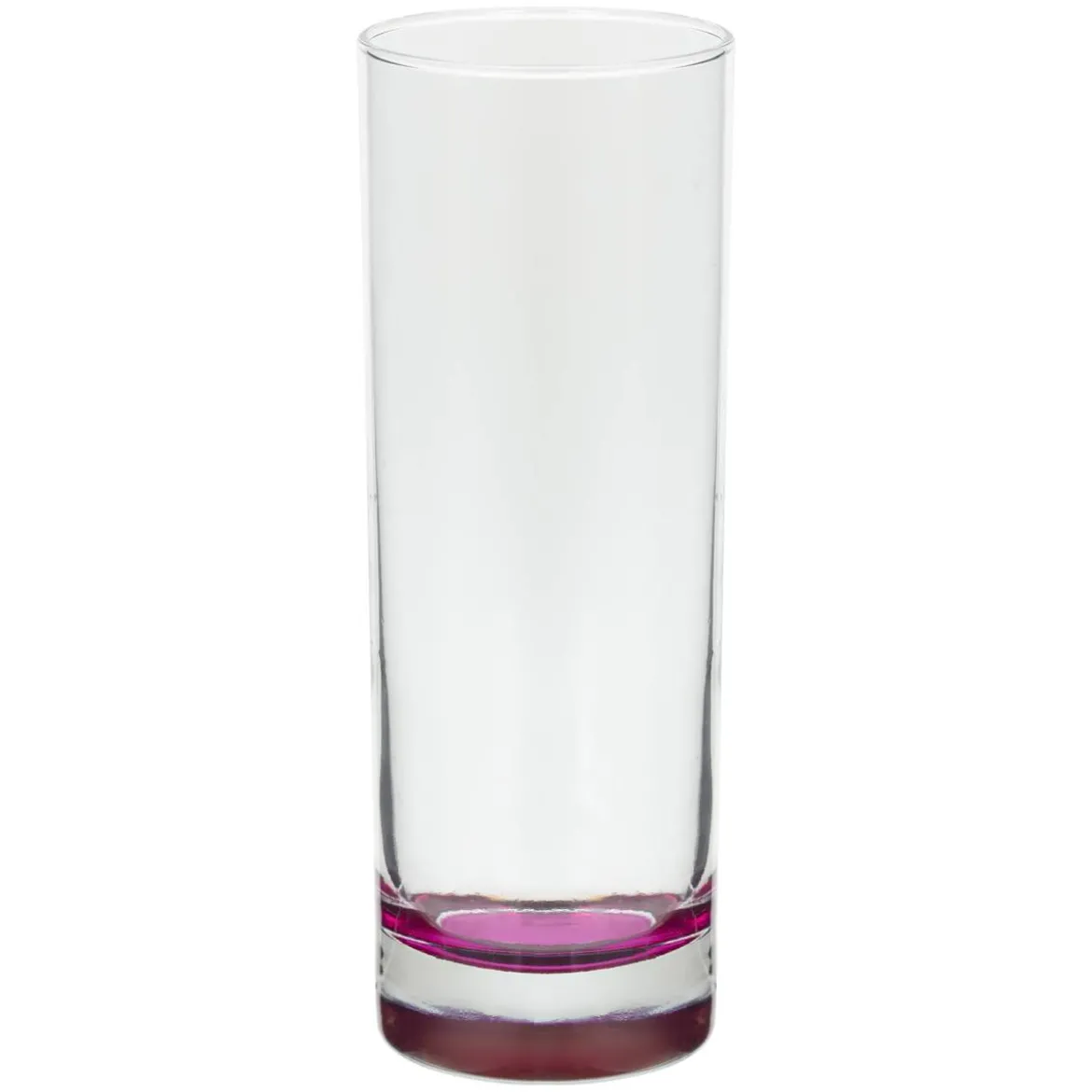 Gobelet haut "Colori'Eau"