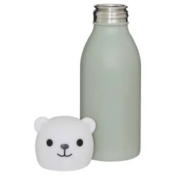 Gourde enfant "Orso"