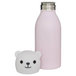 Gourde enfant "Orso"