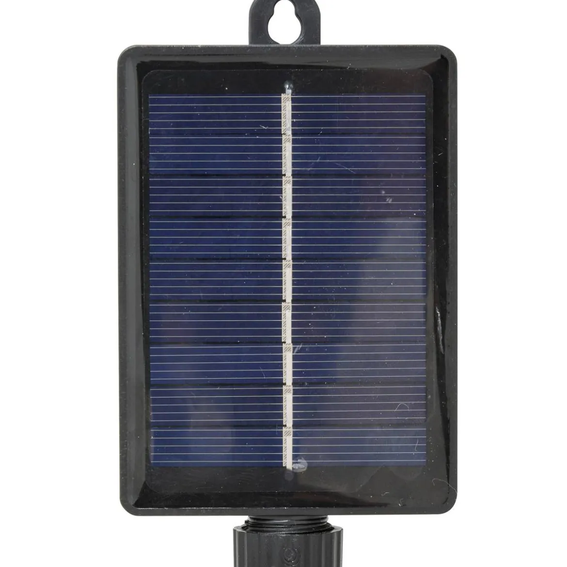 Guirlande d'extérieur LED "Edda"