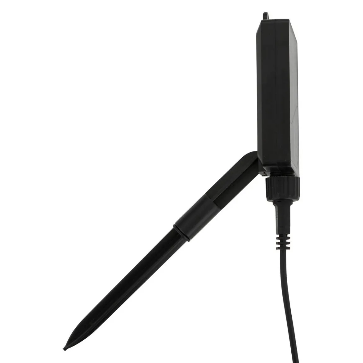 Guirlande d'extérieur LED "Edda"