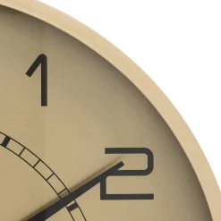 Horloge à gousset