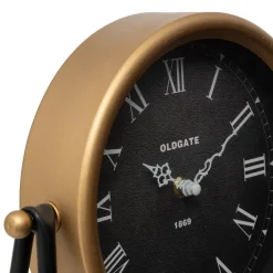 Horloge à poser "Luca"