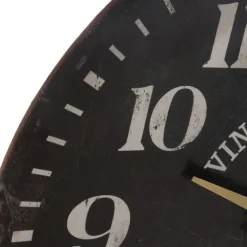 Horloge "Alex"