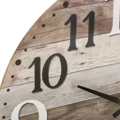Horloge