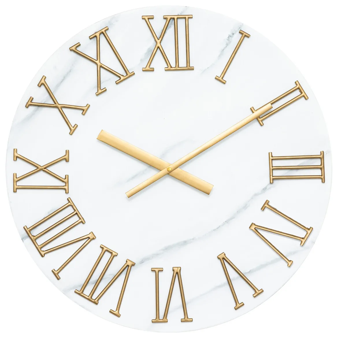 Horloge "Alisha"