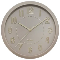 Horloge