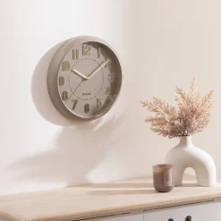 Horloge