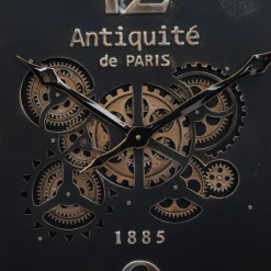 Horloge 