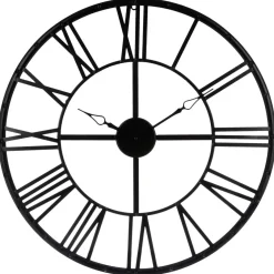 Horloge