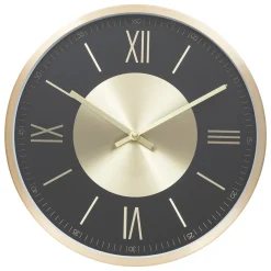 Horloge "Ariana"
