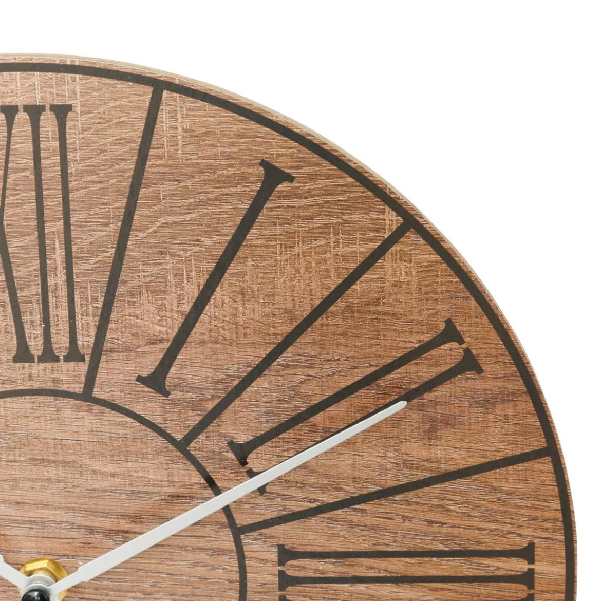 Horloge "Boris"