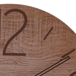 Horloge "Boris"