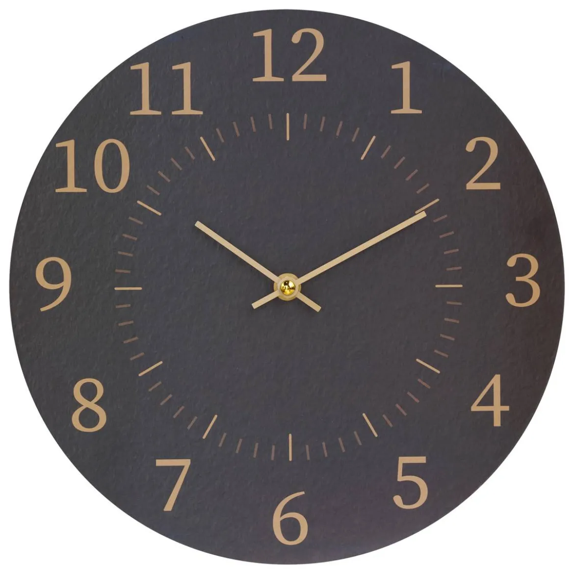 Horloge "Boris"
