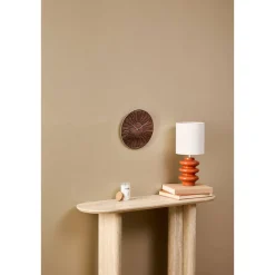 Horloge