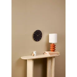 Horloge