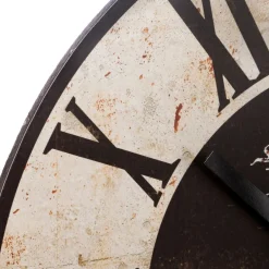 Horloge