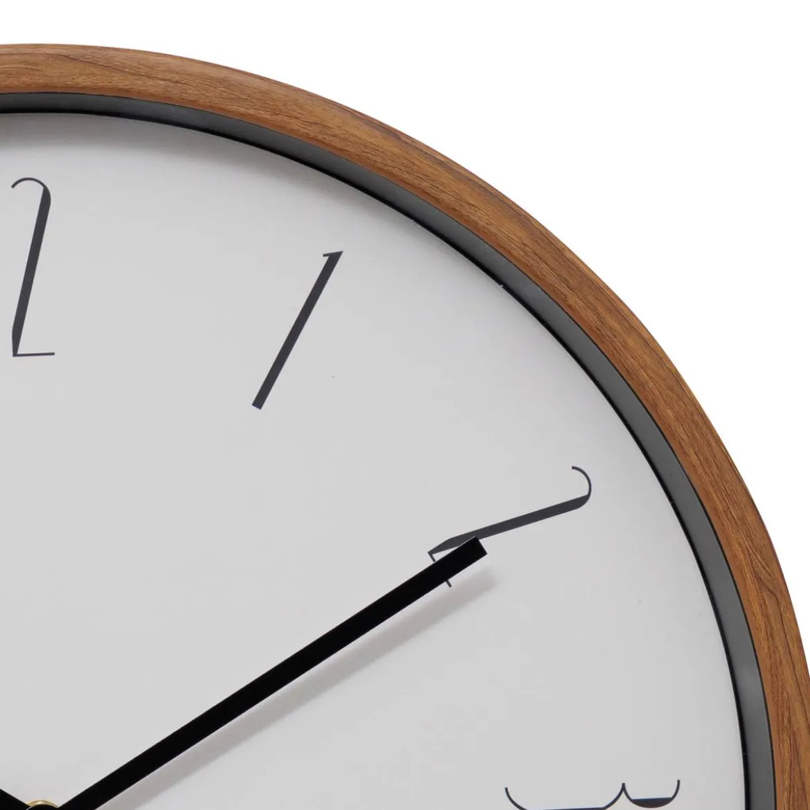 Horloge "Bratislav"