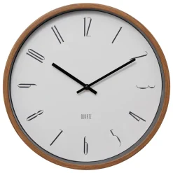 Horloge "Bratislav"