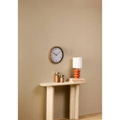 Horloge