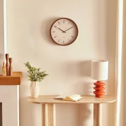 Horloge