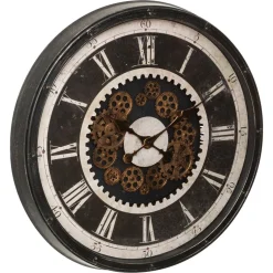 Horloge 
