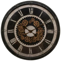 Horloge