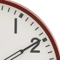 Horloge