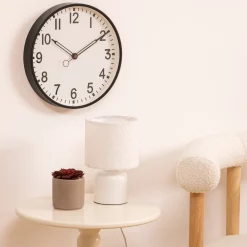 Horloge