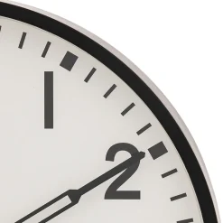 Horloge