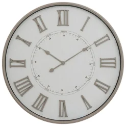 Horloge 