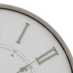 Horloge