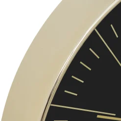 Horloge
