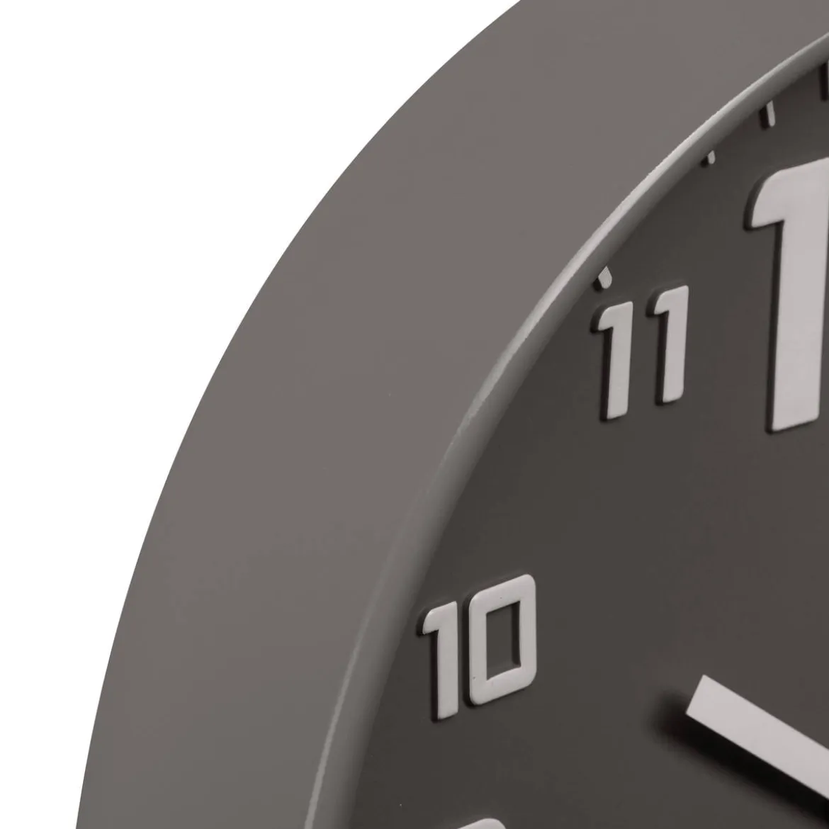 Horloge "Elian"