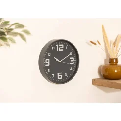 Horloge 