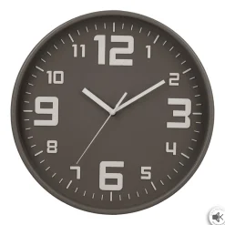 Horloge