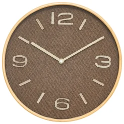 Horloge