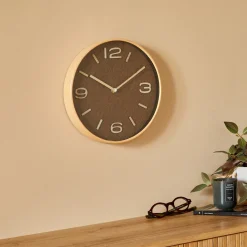 Horloge