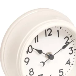 Horloge "Hory"